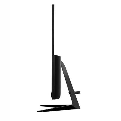 Acer Aspire C 27 All-in-One - Nero Intel 16 1TB Windows Intel