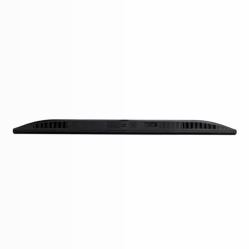 Acer Aspire C 27 All-in-One - Nero Intel 16 1TB Windows Intel