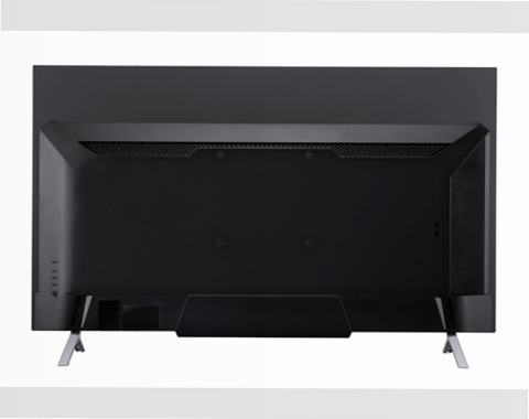Predator CG48 - Monitor gaming OLED 4K 48" Nero 3840 x 2160