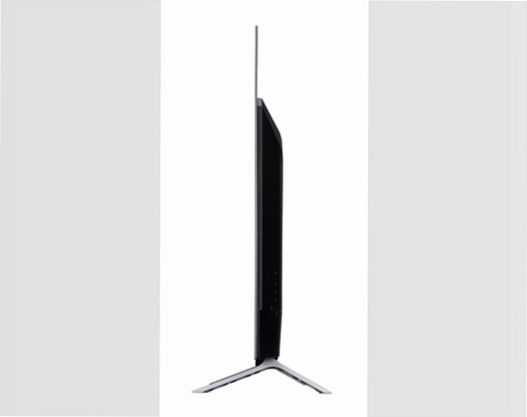 Predator CG48 - Monitor gaming OLED 4K 48" Nero 3840 x 2160