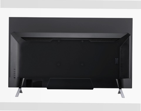 Predator CG48 - Monitor gaming OLED 4K 48" Nero 3840 x 2160