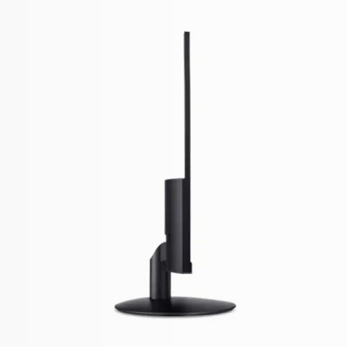 Acer SA242YH1 Monitor Nero VA