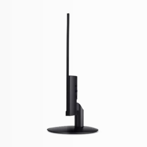 Acer SA242YH1 Monitor Nero VA