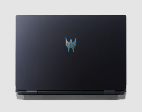 Predator Helios 300 Notebook Gaming 16 1TB Windows 15.6 pollici