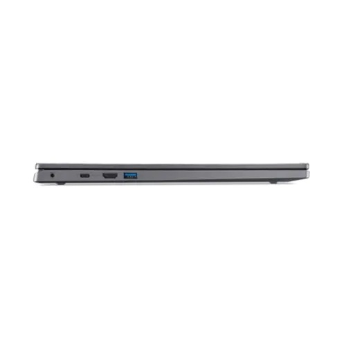 Acer Aspire 17 Notebook A17-51M Grigio 16 16 Windows 43,9 cm (17,3")