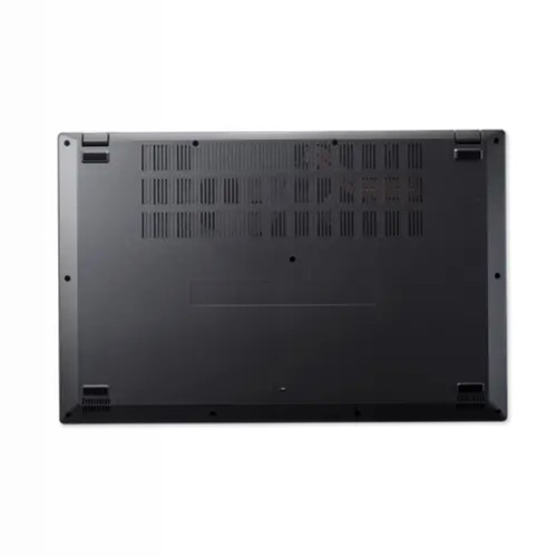 Acer Aspire 17 Notebook A17-51M Grigio 16 16 Windows 43,9 cm (17,3")