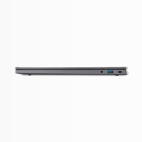 Acer Aspire 17 Notebook A17-51M Grigio 16 16 Windows 43,9 cm (17,3")