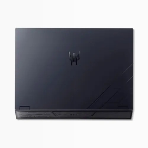 Predator Helios Neo 16 AI Notebook Gaming 32 1 TB Windows 40,6 cm (16")