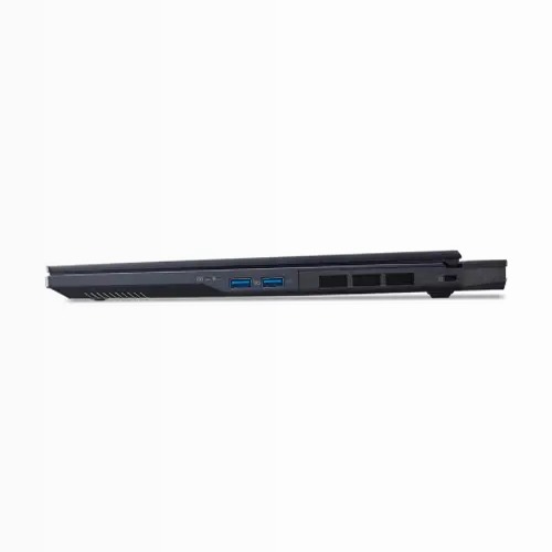 Predator Helios Neo 16 AI Notebook Gaming 32 1 TB Windows 40,6 cm (16")