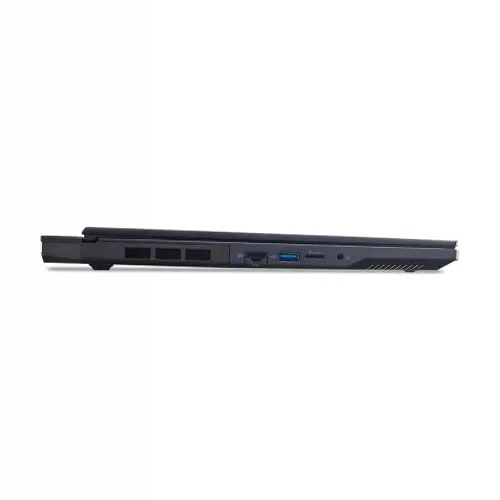 Predator Helios Neo 16 AI Notebook Gaming 32 1 TB Windows 40,6 cm (16")
