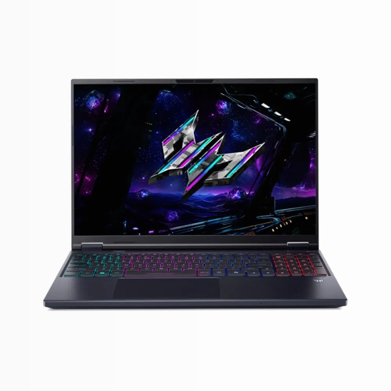 Predator Helios Neo 16 AI Notebook Gaming 32 1 TB Windows 40,6 cm (16")