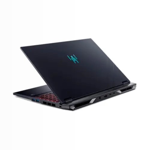 Predator Helios Neo 16 AI Notebook Gaming 32 1 TB Windows 40,6 cm (16")