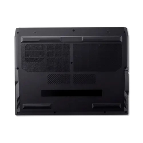 Predator Helios Neo 16 AI Notebook Gaming 32 1 TB Windows 40,6 cm (16")