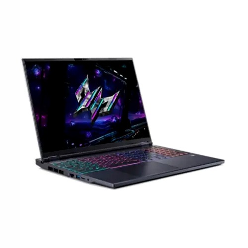 Predator Helios Neo 16 AI Notebook Gaming 32 1 TB Windows 40,6 cm (16")
