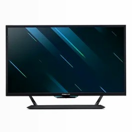 Predator CG437KP Nero 43" VA 3840 x 2160
