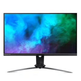 Predator X28 - Monitor Gaming 28" 4K UHD Nero IPS 3840 x 2160
