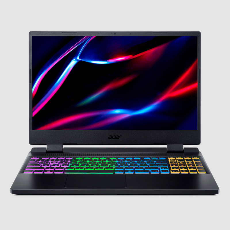Acer Nitro 5 AN515-58 Nero 16 1TB Windows 1920 x 1080