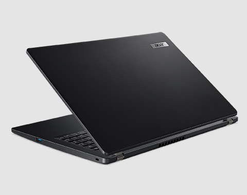 Acer TravelMate P2 Notebook TMP215-41 Nero 16 512GB Windows 15.6