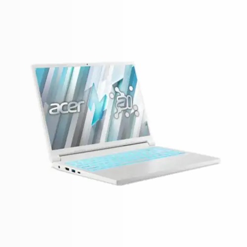 Acer Nitro V 14 Notebook Gaming - Bianco 16 1 TB Windows 1920 x 1200