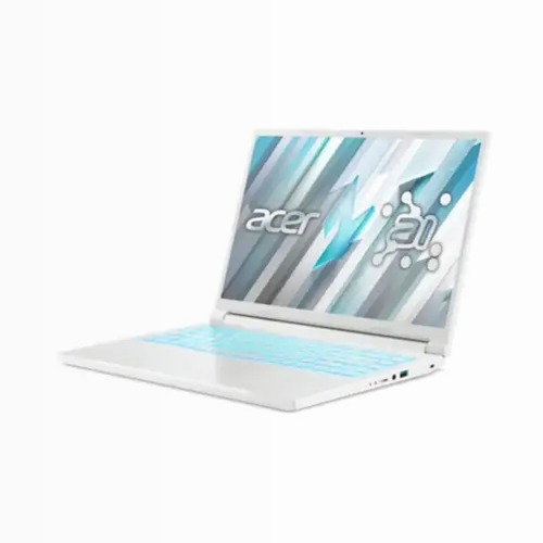 Acer Nitro V 14 Notebook Gaming - Bianco 16 1 TB Windows 1920 x 1200