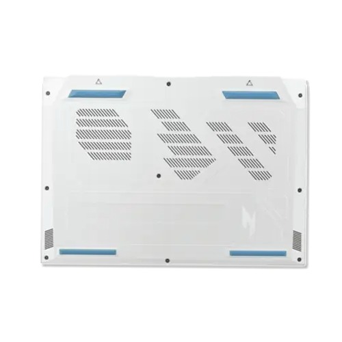 Acer Nitro V 14 Notebook Gaming - Bianco 16 1 TB Windows 1920 x 1200