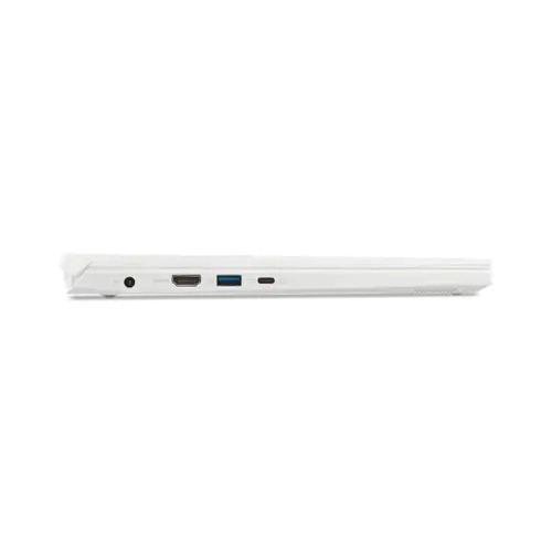 Acer Nitro V 14 Notebook Gaming - Bianco 16 1 TB Windows 1920 x 1200