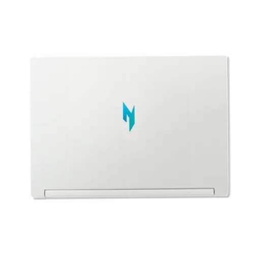 Acer Nitro V 14 Notebook Gaming - Bianco 16 1 TB Windows 1920 x 1200