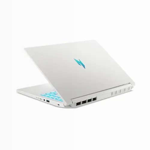 Acer Nitro V 14 Notebook Gaming - Bianco 16 1 TB Windows 1920 x 1200