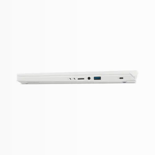 Acer Nitro V 14 Notebook Gaming - Bianco 16 1 TB Windows 1920 x 1200
