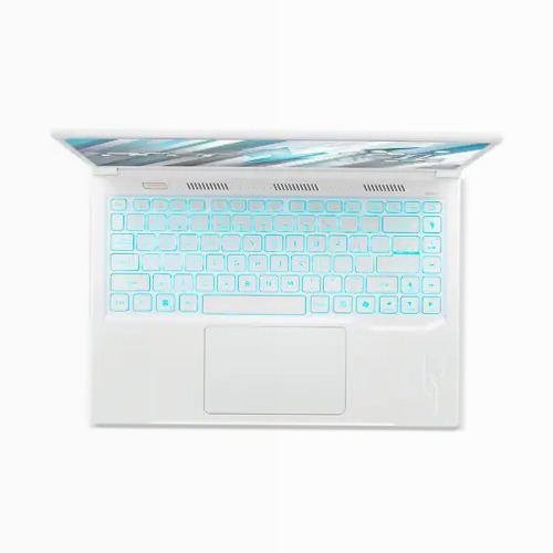 Acer Nitro V 14 Notebook Gaming - Bianco 16 1 TB Windows 1920 x 1200