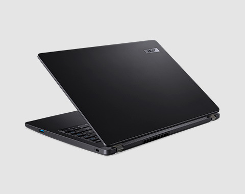 Acer TravelMate P2 Notebook TMP214-53G Nero 16 512GB Windows 1920 x 1080