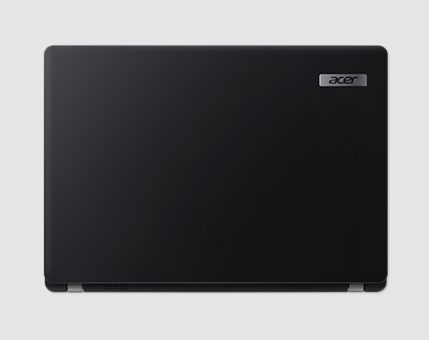 Acer TravelMate P2 Notebook TMP214-53G Nero 16 512GB Windows 1920 x 1080