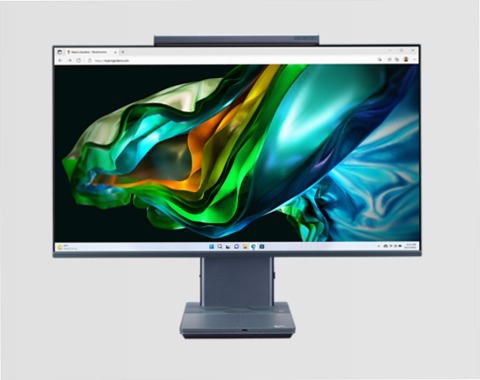Acer Aspire S 32 All-in-One - Negozi Online Intel 16 1TB Windows