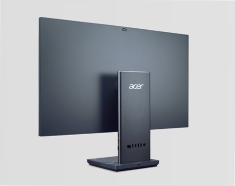 Acer Aspire S 32 All-in-One - Negozi Online Intel 16 1TB Windows