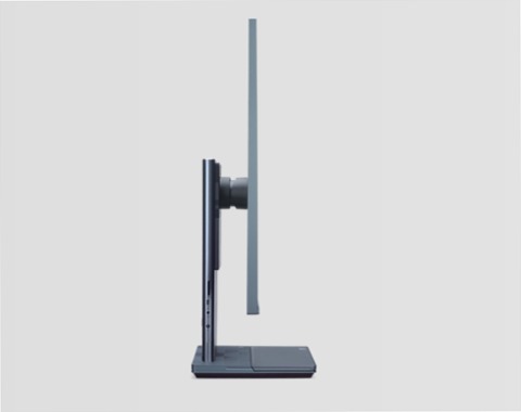 Acer Aspire S 32 All-in-One - Negozi Online Intel 16 1TB Windows
