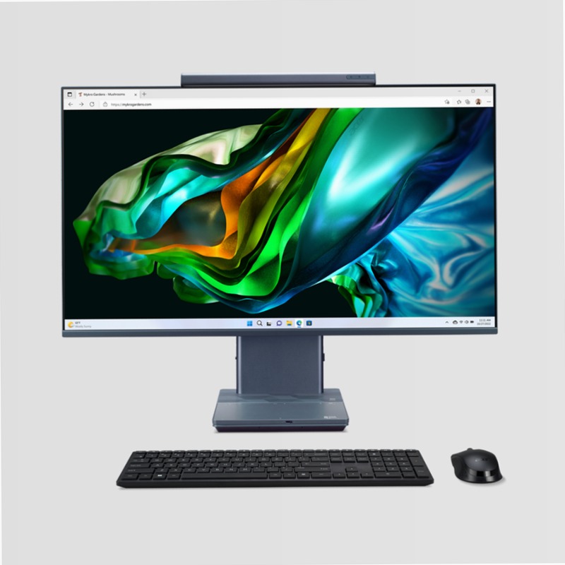 Acer Aspire S 32 All-in-One - Negozi Online Intel 16 1TB Windows