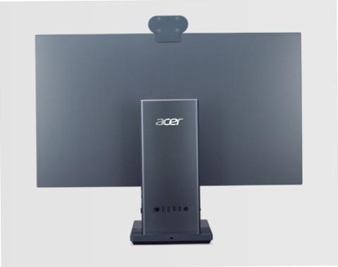 Acer Aspire S 32 All-in-One - Negozi Online Intel 16 1TB Windows