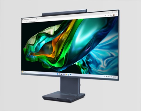 Acer Aspire S 32 All-in-One - Negozi Online Intel 16 1TB Windows