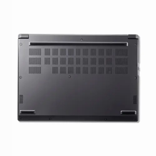 Acer Aspire 14 AI OLED Notebook A14-52M Grigio 16 1 TB Windows 35,6 cm (14")