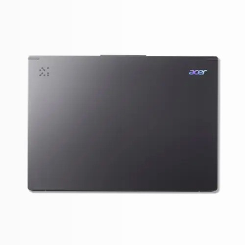 Acer Aspire 14 AI OLED Notebook A14-52M Grigio 16 1 TB Windows 35,6 cm (14")
