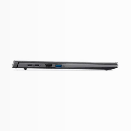 Acer Aspire 14 AI OLED Notebook A14-52M Grigio 16 1 TB Windows 35,6 cm (14")