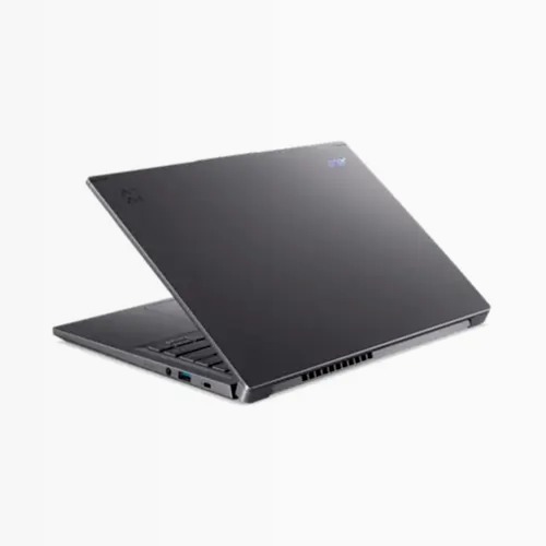 Acer Aspire 14 AI OLED Notebook A14-52M Grigio 16 1 TB Windows 35,6 cm (14")