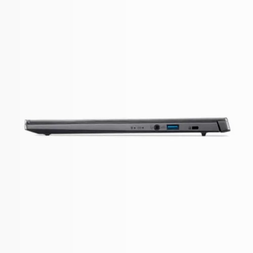 Acer Aspire 14 AI OLED Notebook A14-52M Grigio 16 1 TB Windows 35,6 cm (14")