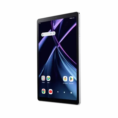 Acer Iconia Tab A10 - A10-21 Argento 128 25,7 cm (10,1")