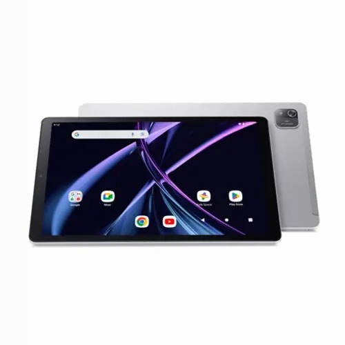 Acer Iconia Tab A10 - A10-21 Argento 128 25,7 cm (10,1")
