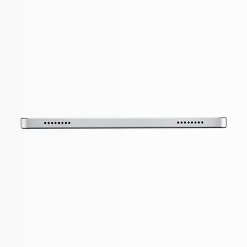 Acer Iconia Tab A10 - A10-21 Argento 128 25,7 cm (10,1")