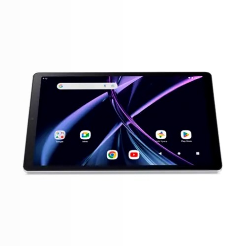 Acer Iconia Tab A10 - A10-21 Argento 128 25,7 cm (10,1")