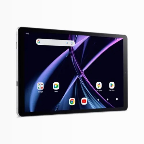 Acer Iconia Tab A10 - A10-21 Argento 128 25,7 cm (10,1")