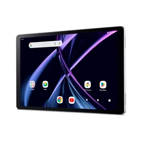 Acer Iconia Tab A10 - A10-21 Argento 128 25,7 cm (10,1")