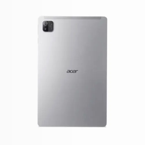 Acer Iconia Tab A10 - A10-21 Argento 128 25,7 cm (10,1")